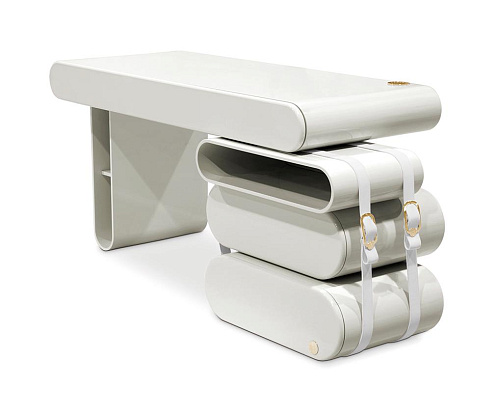 Bureau enfant Dream