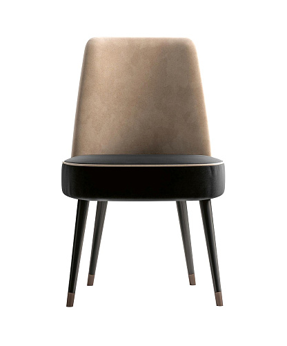 Chaise Impériale