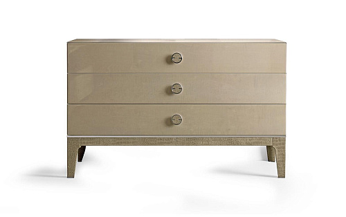 Commode 130 Mplace