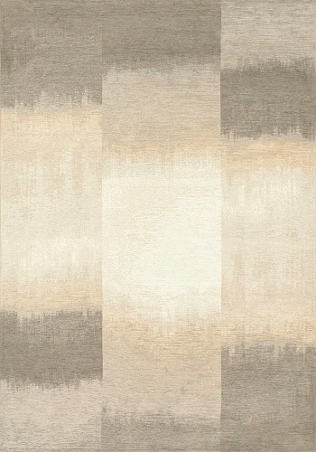 Tapis Sendai Cottage Grey