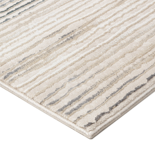 Tapis Moderne Prestige