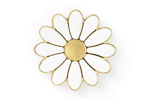 Poignée Daisy Blossom