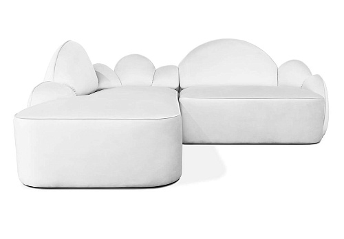 Canapé enfant Cloud II