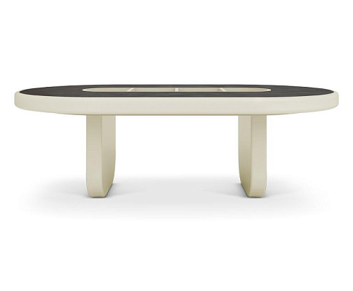 Table enfant Andy Activity