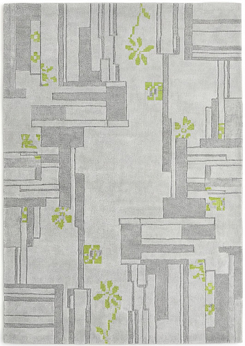 Tapis Urban Diagram