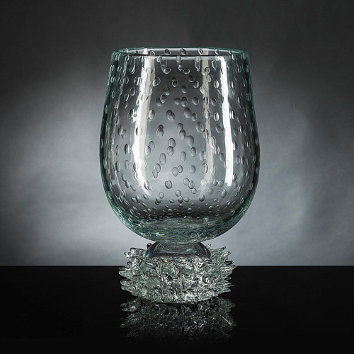 Grand vase Correr