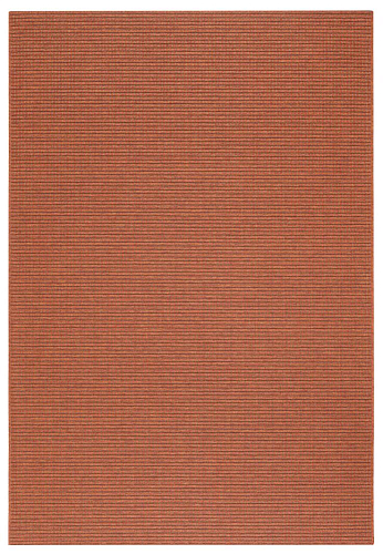Tapis d'Extérieur Brighton
