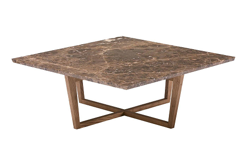Table basse City
