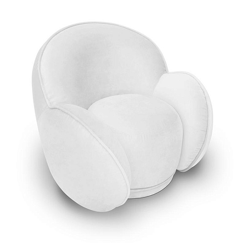 Fauteuil enfant Dainty