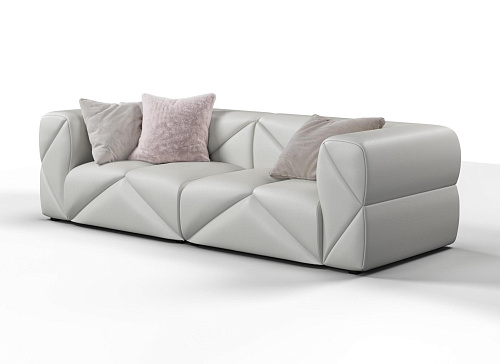Canapé Modula Stay
