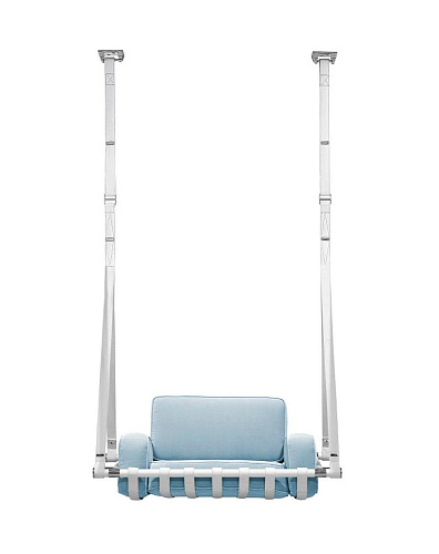 Fauteuil suspendu enfant Booboo Suspension