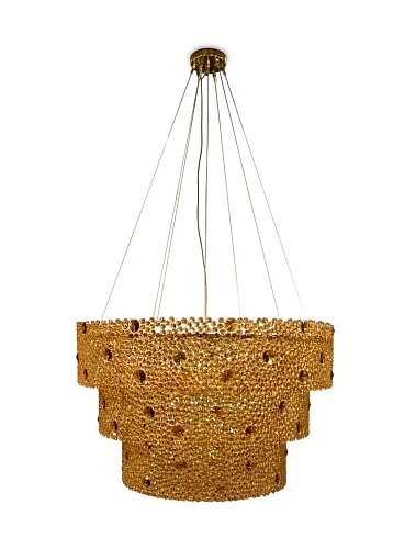 Lustre 3 niveaux Éternelle