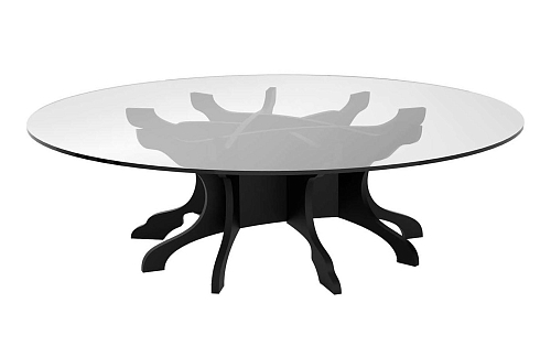 Table Basse Tale