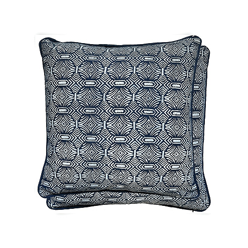 Pali Coussin Décoratif