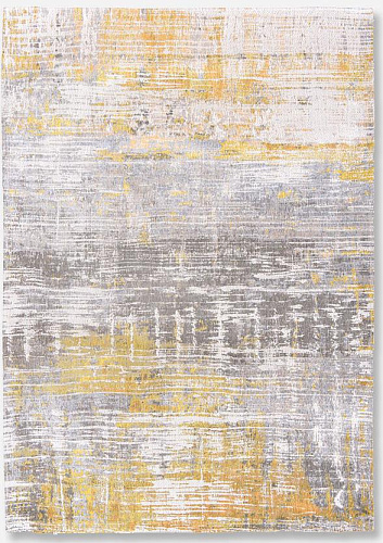 Tapis 8715 Sea Bright Sunny