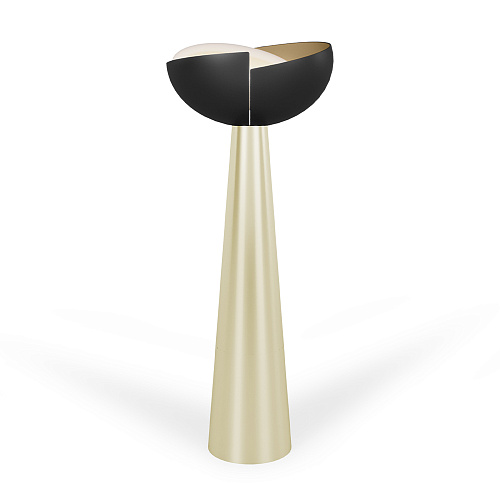 Lampadaire Illusion