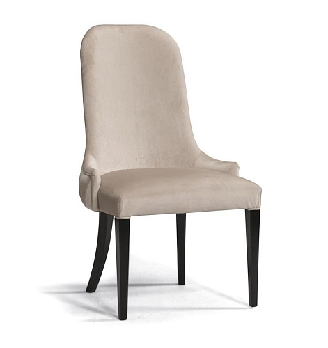 Chaise Wave