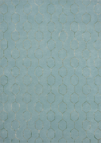 Tapis Gio Minéral