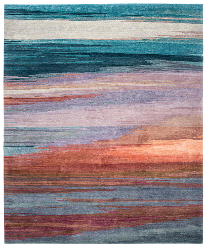 Tapis Averno