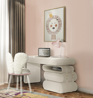 Bureaux enfant