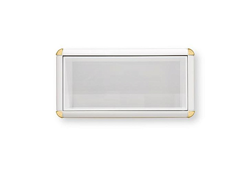 Rangement enfant Fantasy Air Shelf Small