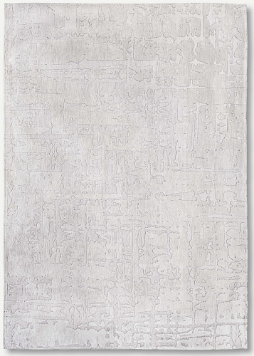 Tapis Tsingy Oyster 9198