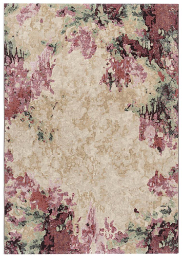 Tapis Laguna