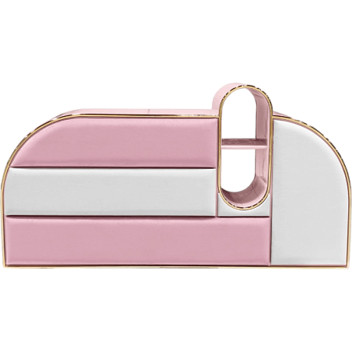 Commodes enfant