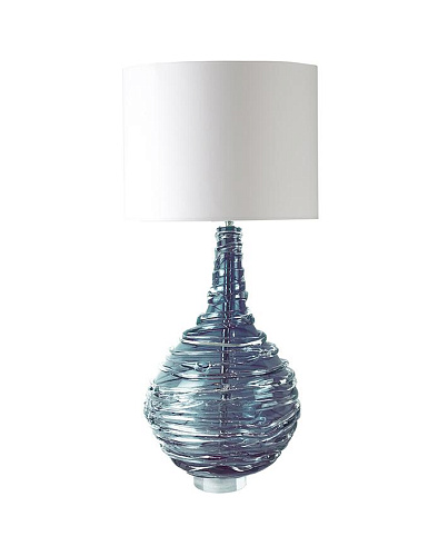 Matilda Lampe de Table