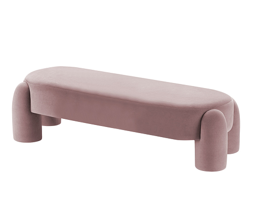 Banc Marlon