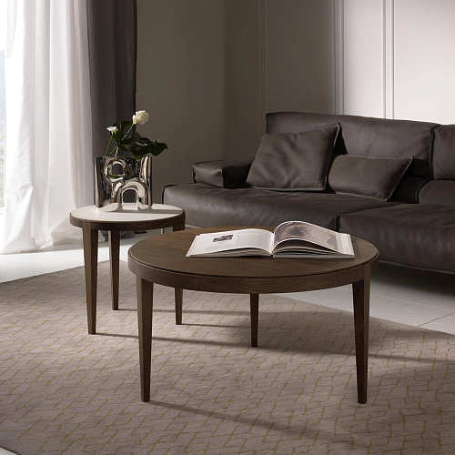 Table basse Dominique