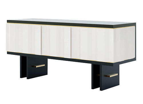 Commode Copiague