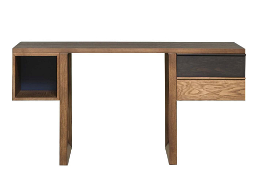 Bureau Swing