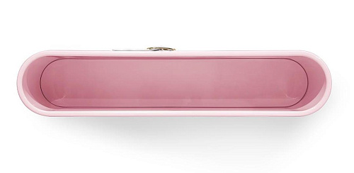 Rangement enfant Cloud Big