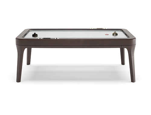 Table de Air Hockey Blow