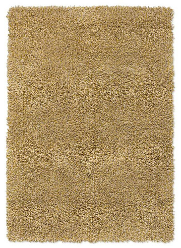 Sprout Ceylon Sand Tapis