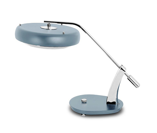 Lampe d’appoint Moonlight