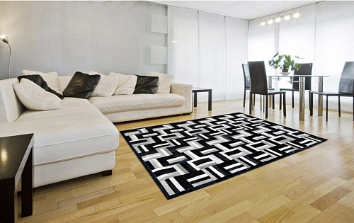 Tapis Sparta