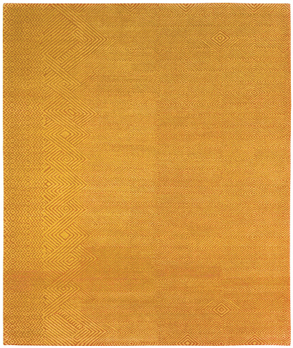 Tapis AF 5