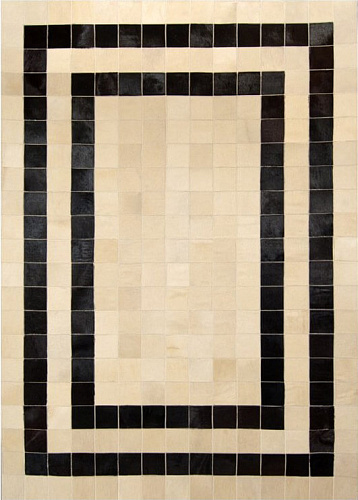 Tapis Nafplion