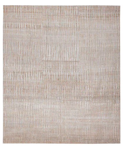 Tapis Rekja Gris