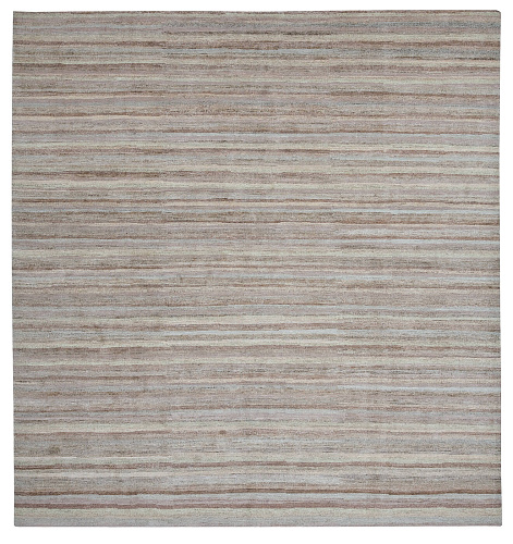 Tapis Sukul