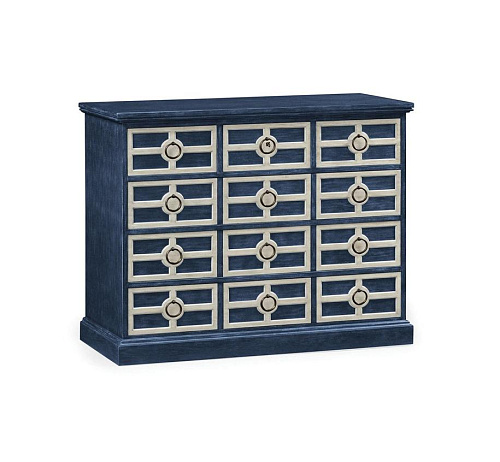 Midmoor Commode