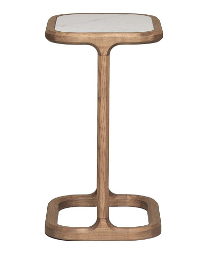 Table d'appoint Bellagio