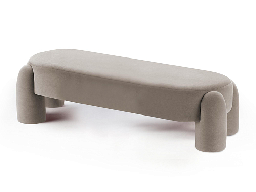 Banc Marlon