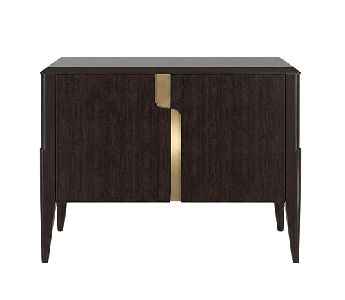 Buffet Clizia