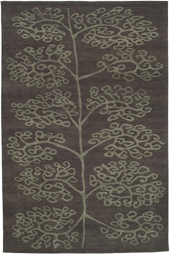 Tapis Bukuma