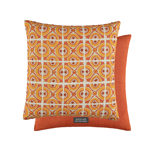 Coleridge Coussin Décoratif