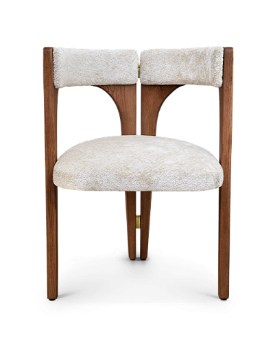 Chaise Lea