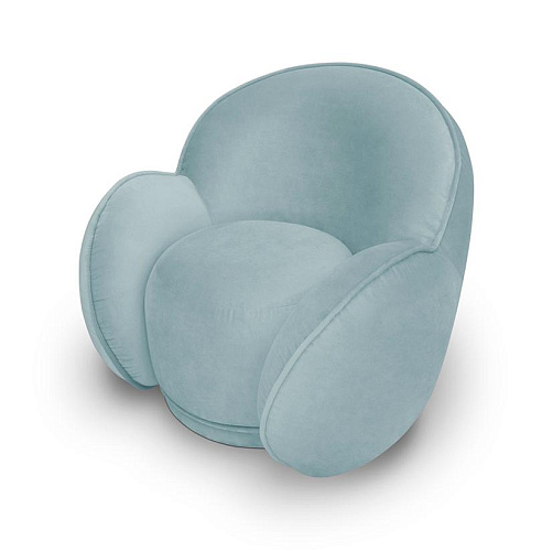 Fauteuil enfant Dainty
